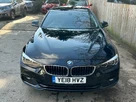 2018-bmw-4-series-20-420i-sport-184bhp-ss-gran-coupe-5d-1998cc-small-14