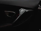 2016-lamborghini-huracan-small-31