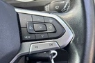 2020-volkswagen-tiguan-15-tsi-life-150ps-dsg-small-14