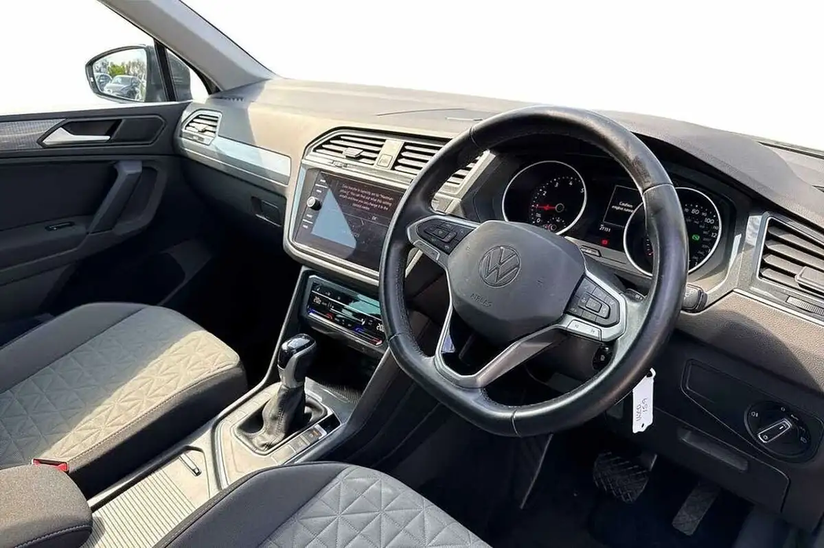 2020-volkswagen-tiguan-15-tsi-life-150ps-dsg-big-5