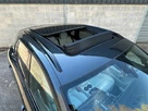 2023-porsche-macan-29-v6-s-small-3