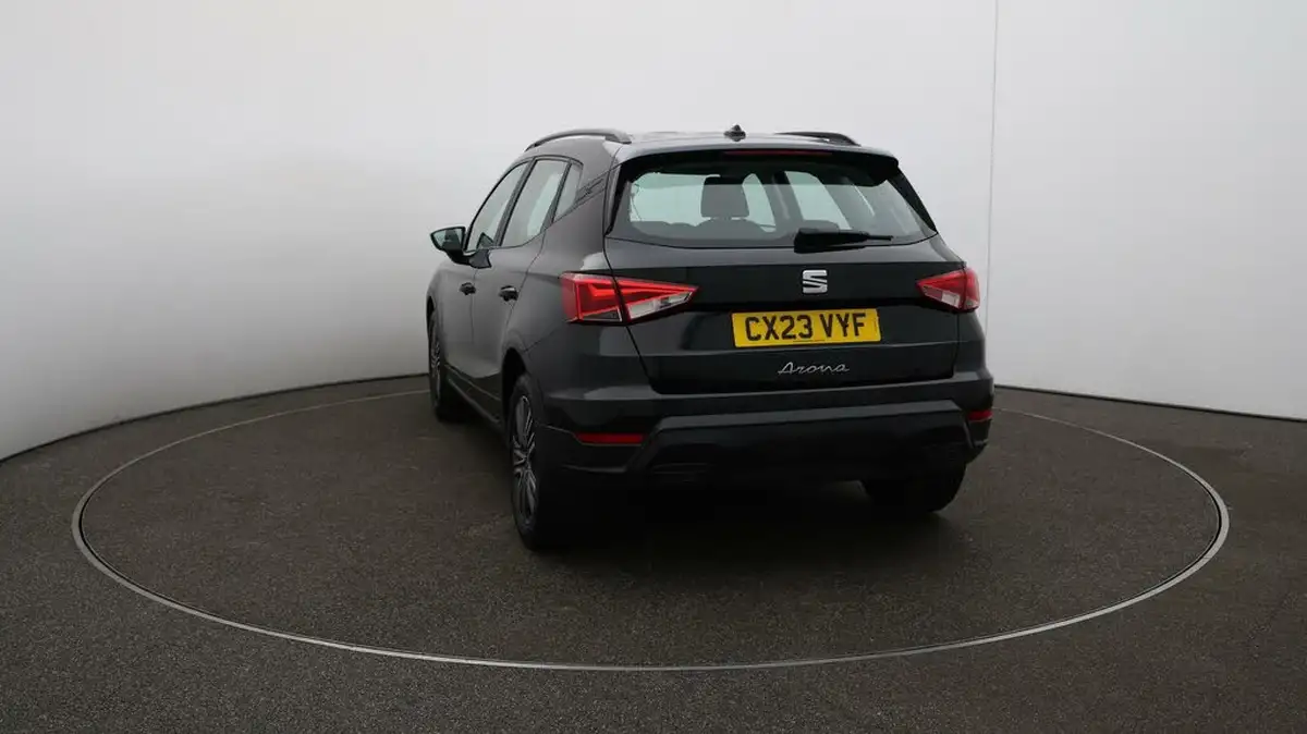 2023-seat-arona-10-tsi-evo-se-technology-big-51