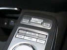 2025-genesis-gv70-small-15