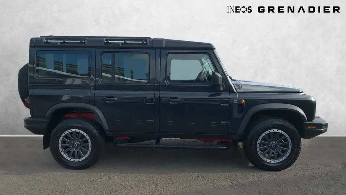 2023-ineos-grenadier-30-fieldmaster-edition-286ps-4x4-station-wagon-5d-auto-big-2