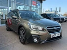 2024-subaru-outback-25i-touring-small-4