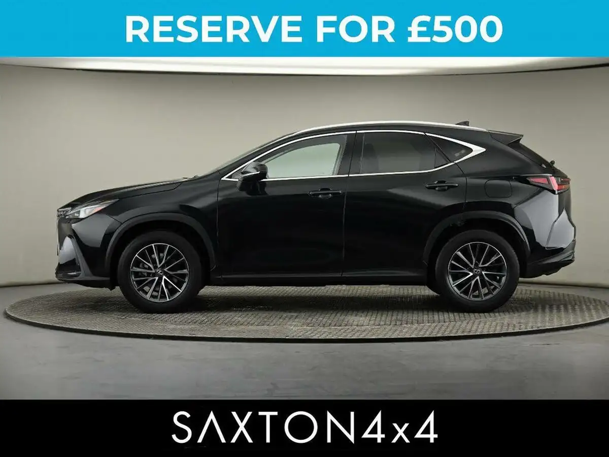 2023-lexus-nx-350h-25-nx-244ps-big-15