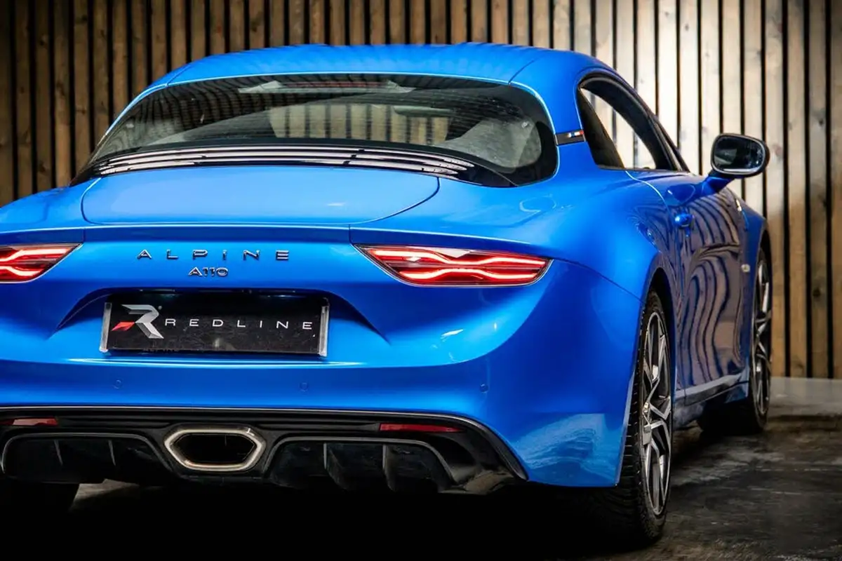2023-alpine-a110-18-t-no-trim-big-20