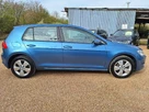 2013-volkswagen-golf-14-se-ss-hatchback-5d-1395cc-dsg-small-4