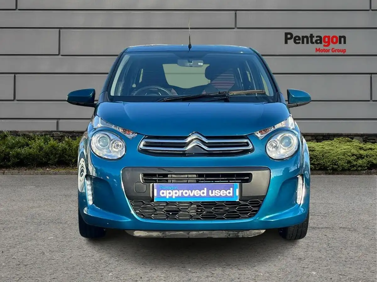 2021-citroen-c1-10-vti-sense-5d-big-12