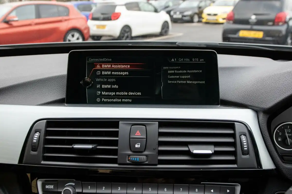 2017-bmw-3-series-20td-320d-m-sport-gt-auto-big-27