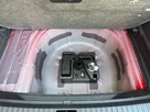 2022-seat-arona-10-tsi-evo-se-small-21