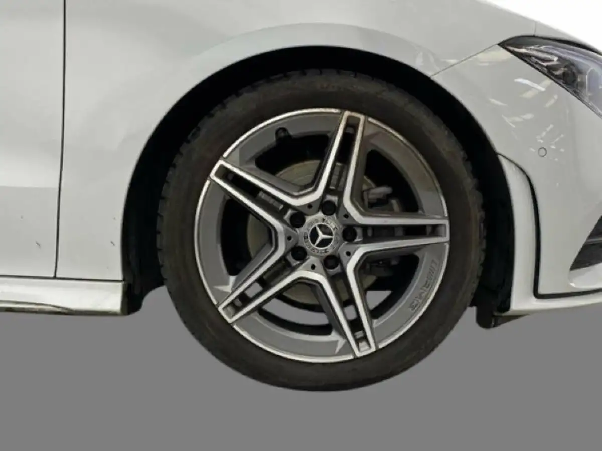 2020-mercedes-benz-cla-13-cla-180-amg-line-premium-plus-coupe-4d-big-5