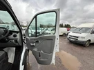 2008-renault-trucks-master-25td-12035-l3-cab-small-13