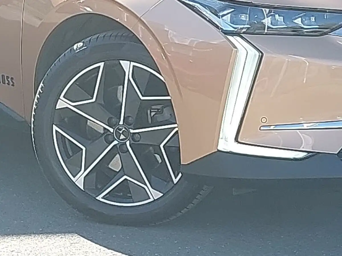 2022-ds-ds-4-e-tense-cross-rivoli-big-8