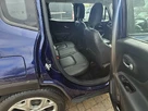 2021-jeep-renegade-10-gse-limited-small-9