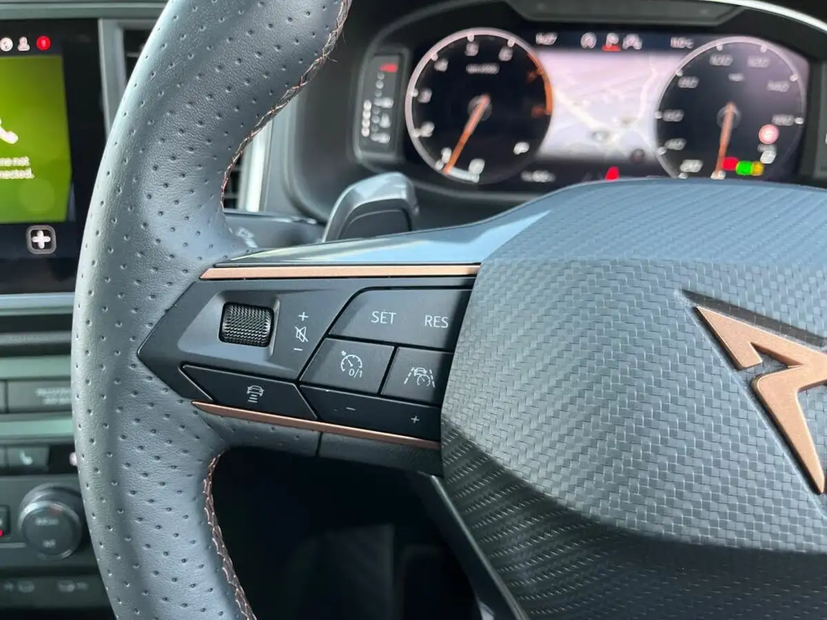 2024-cupra-ateca-20-tsi-vz2-big-24
