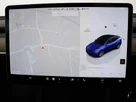 2022-tesla-model-y-e-long-range-small-19