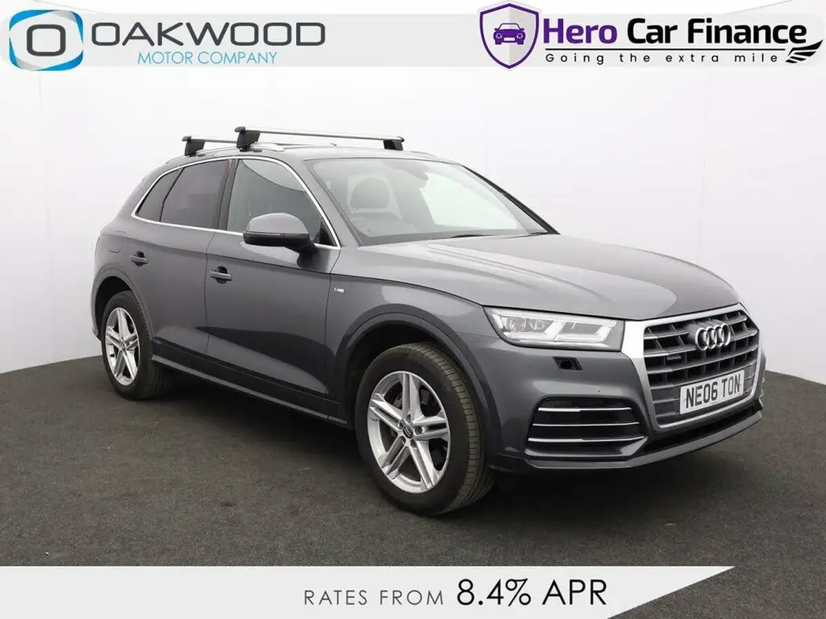 2018-audi-q5-20-40-tdi-s-line-big-0