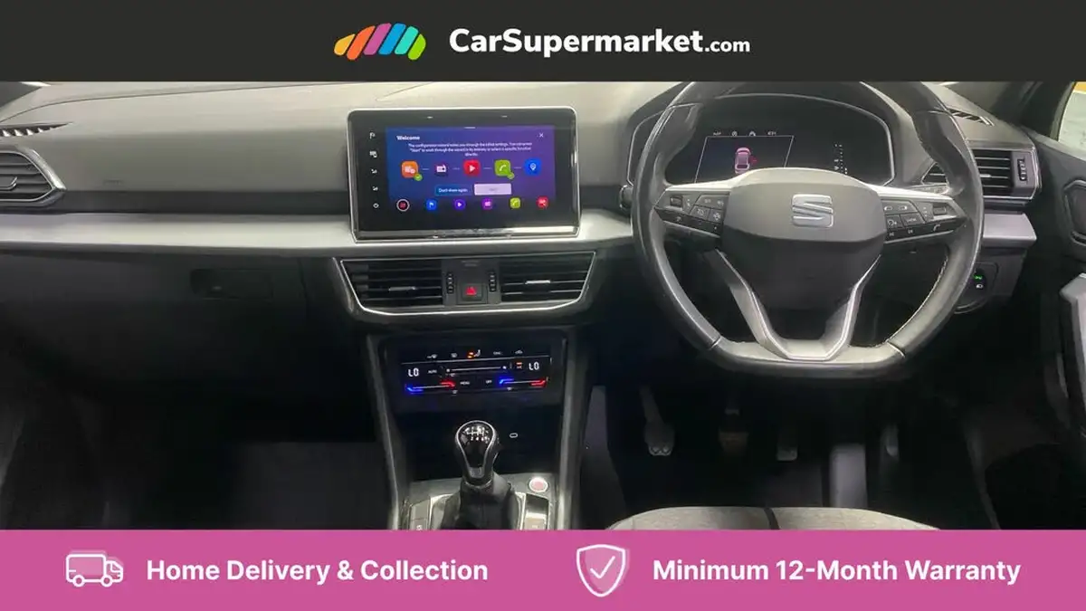 2022-seat-tarraco-15-tsi-evo-se-technology-big-5