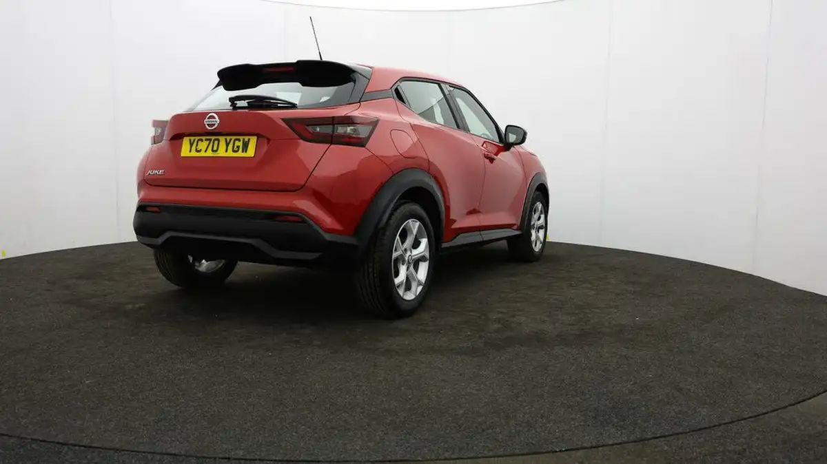 2020-nissan-juke-10-dig-t-acenta-117ps-big-75
