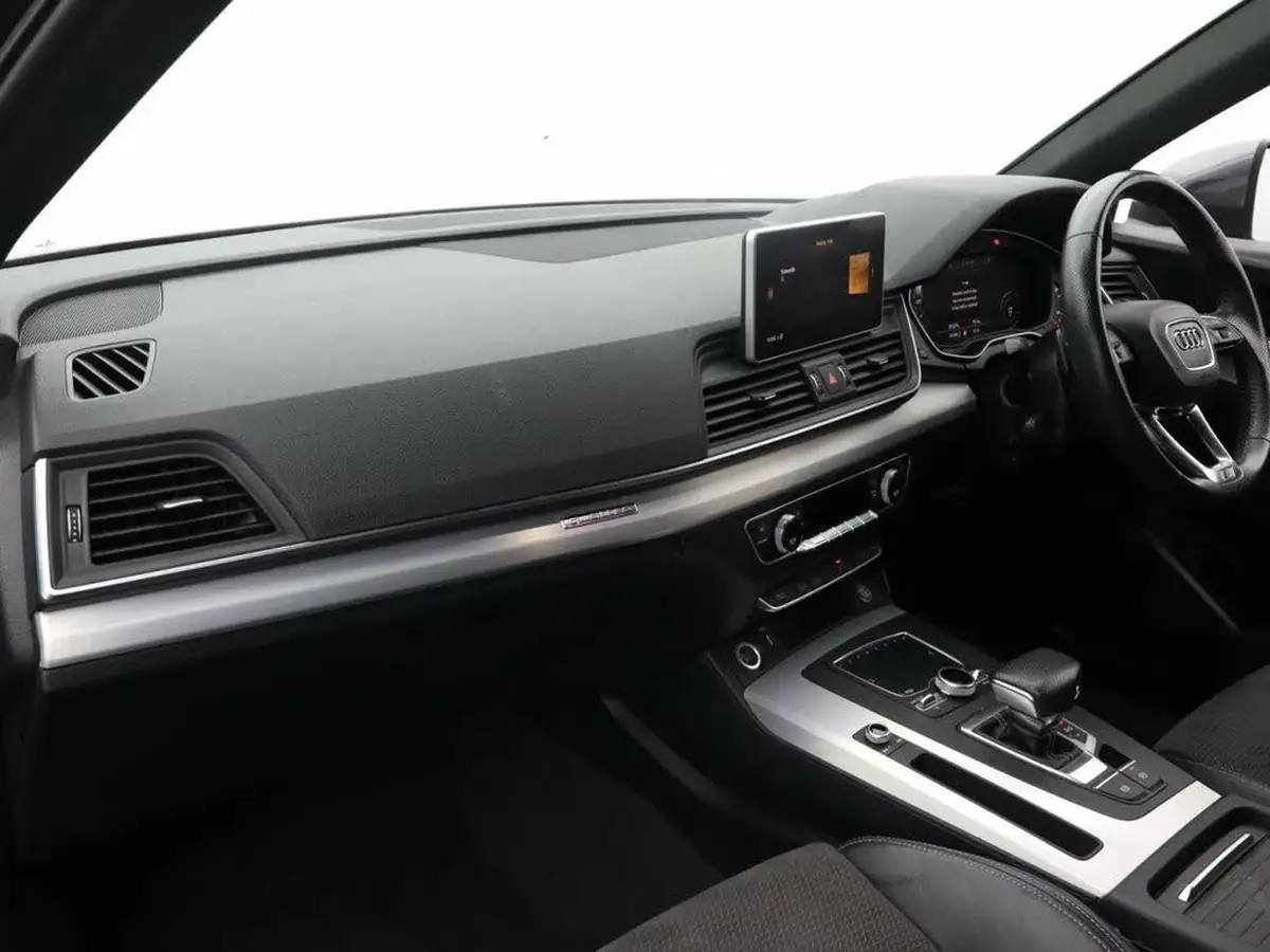 2018-audi-q5-20-40-tdi-s-line-big-18