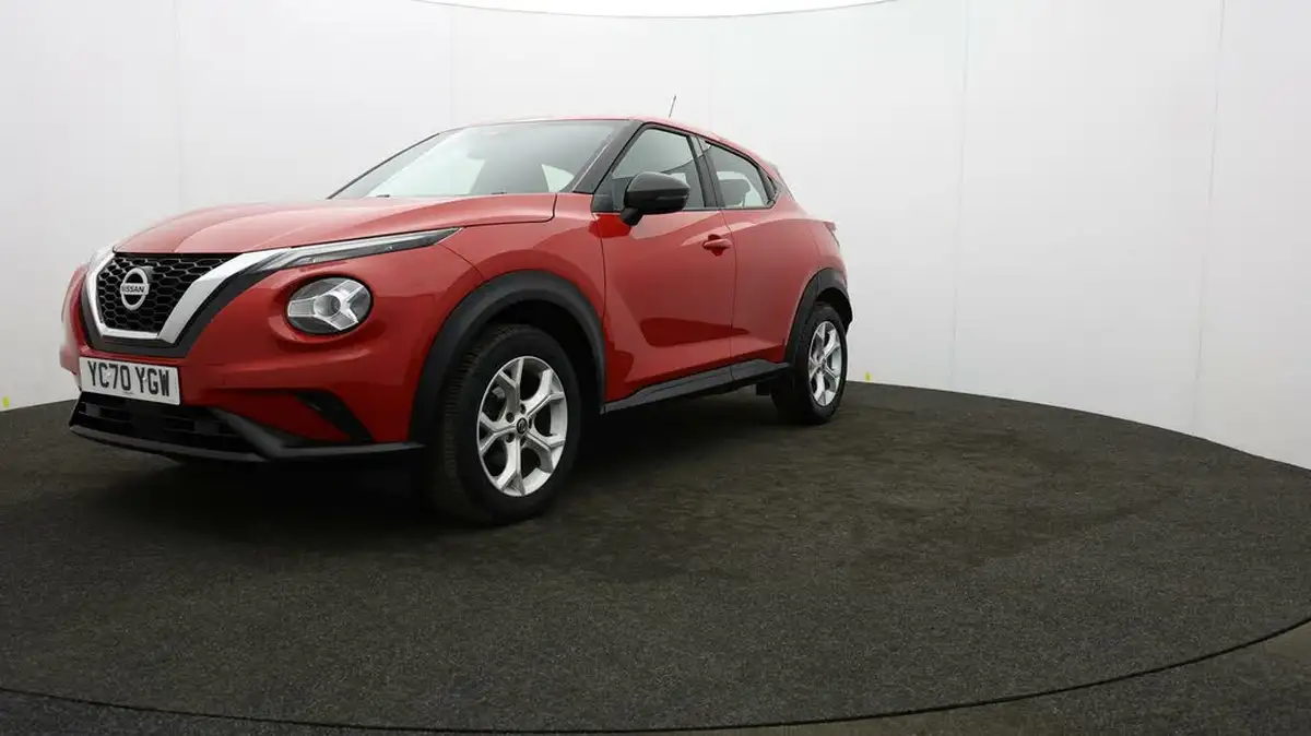 2020-nissan-juke-10-dig-t-acenta-117ps-big-51