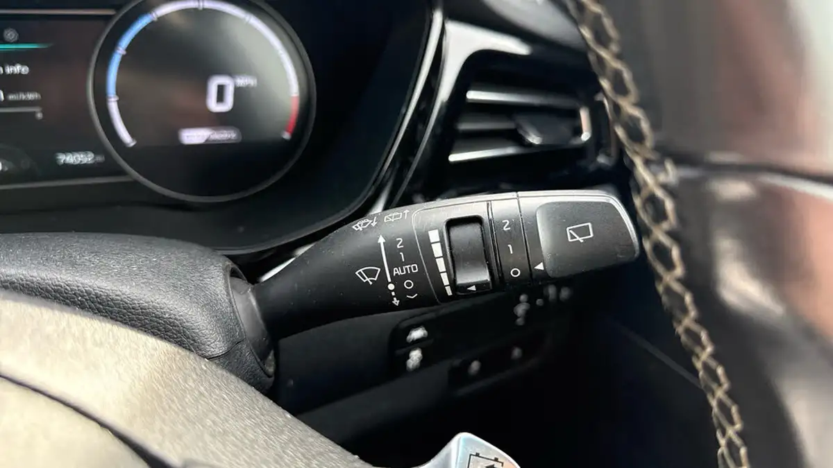 2021-kia-e-niro-ev-2-64-big-29