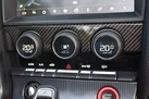 2018-jaguar-f-type-30-v6-sc-r-dynamic-340ps-ss-convertible-auto-small-10