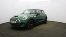 2021-mini-cooper-e-cooper-s-2-small-29