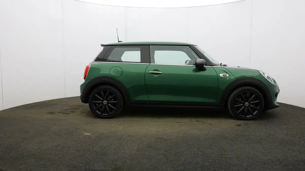 2021-mini-cooper-e-cooper-s-2-big-42