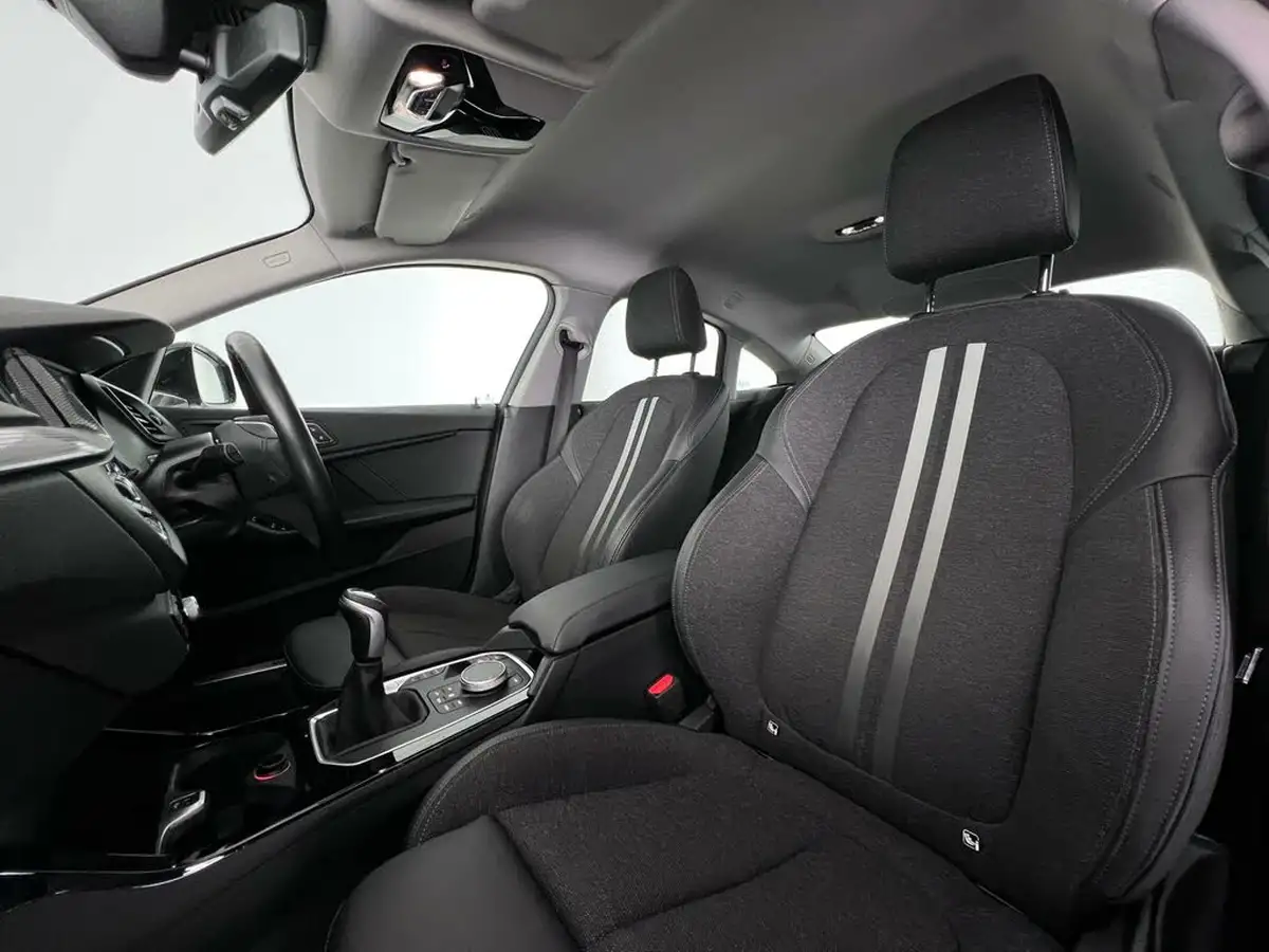 2021-bmw-2-series-20td-218d-sport-lcp-gran-coupe-4d-big-13