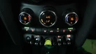 2021-mini-cooper-e-cooper-s-2-small-11