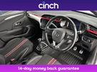 2020-vauxhall-corsa-12-turbo-sri-100ps-small-8
