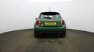 2021-mini-cooper-e-cooper-s-2-small-53