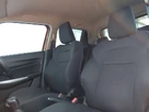 2022-suzuki-swift-12-dualjet-sz5-cvt-small-4