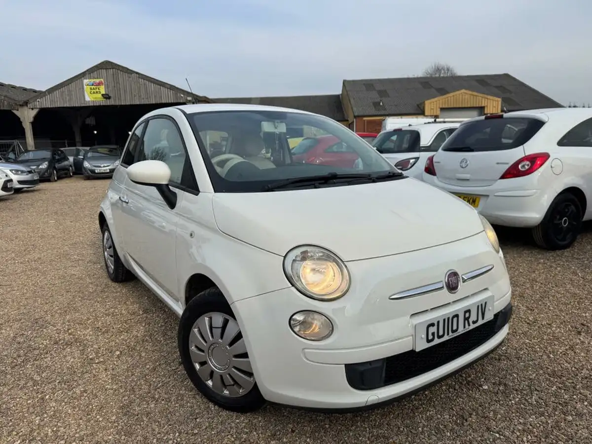 2010-fiat-500-12-pop-69bhp-dualogic-big-14