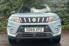 2019-suzuki-vitara-14-boosterjet-sz5-allgrip-auto-small-7