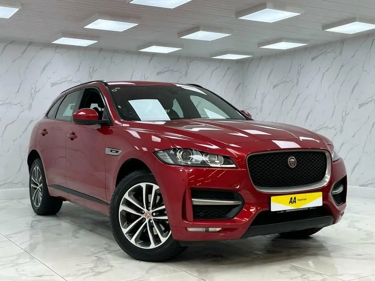 2018-jaguar-f-pace-20-i4d-r-sport-180ps-awd-auto-big-5