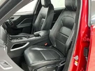 2018-jaguar-f-pace-20-i4d-r-sport-180ps-awd-auto-small-19
