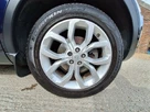 2016-land-rover-discovery-sport-20td4-hse-180ps-awd-ss-auto-small-50