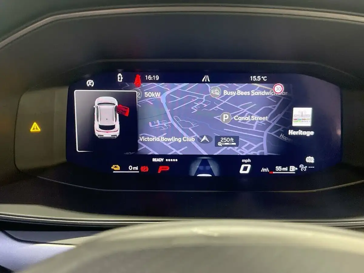 2024-cupra-formentor-15-e-hybrid-v1-big-1