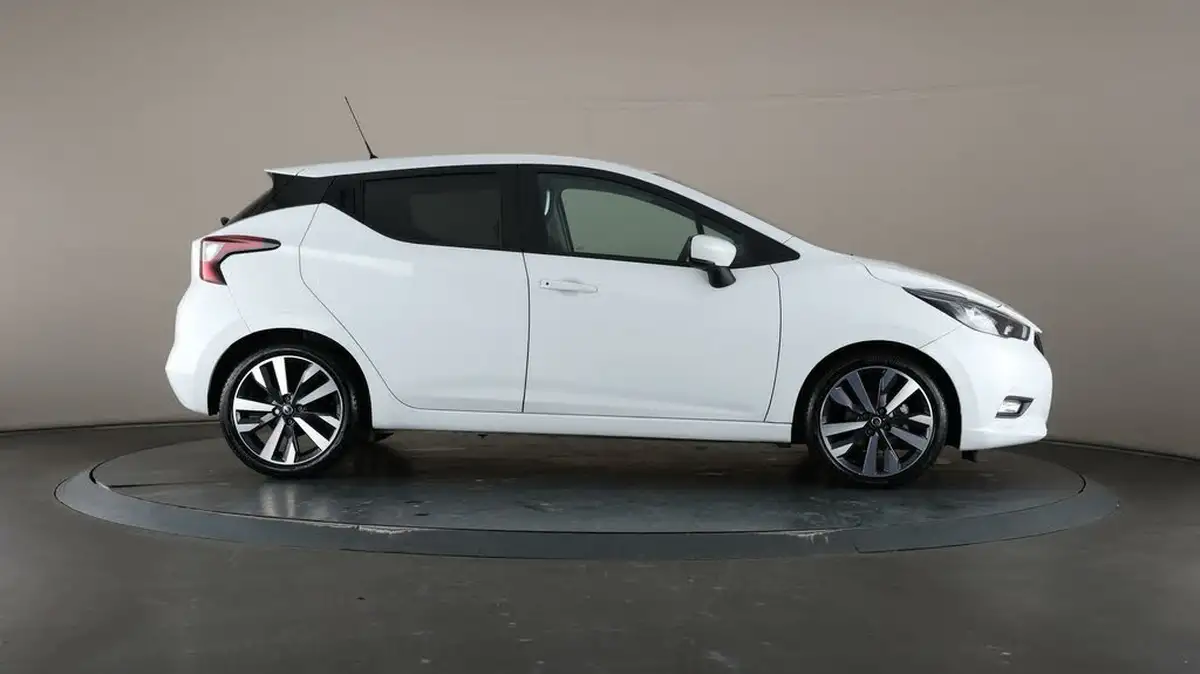 2022-nissan-micra-10-ig-t-tekna-cvt-big-51
