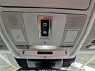 2016-land-rover-discovery-sport-20td4-hse-180ps-awd-ss-auto-small-26
