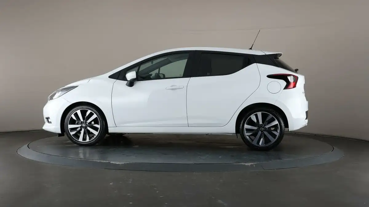 2022-nissan-micra-10-ig-t-tekna-cvt-big-27