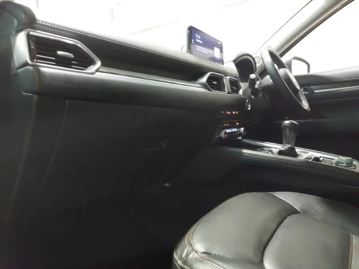 2022-mazda-cx-5-20-sport-edition-big-4