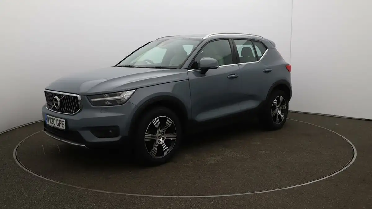 2020-volvo-xc40-15-t3-inscription-geartronic-big-3
