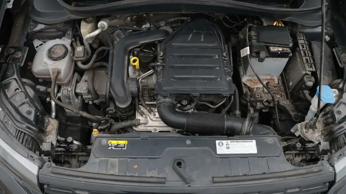 2020-volkswagen-t-cross-10-tsi-s-big-19