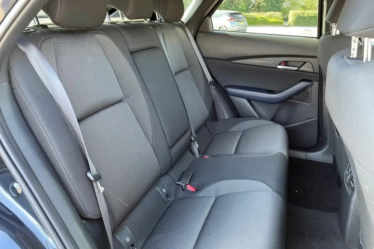 2021-mazda-cx-30-20-skyactiv-g-sport-lux-big-43