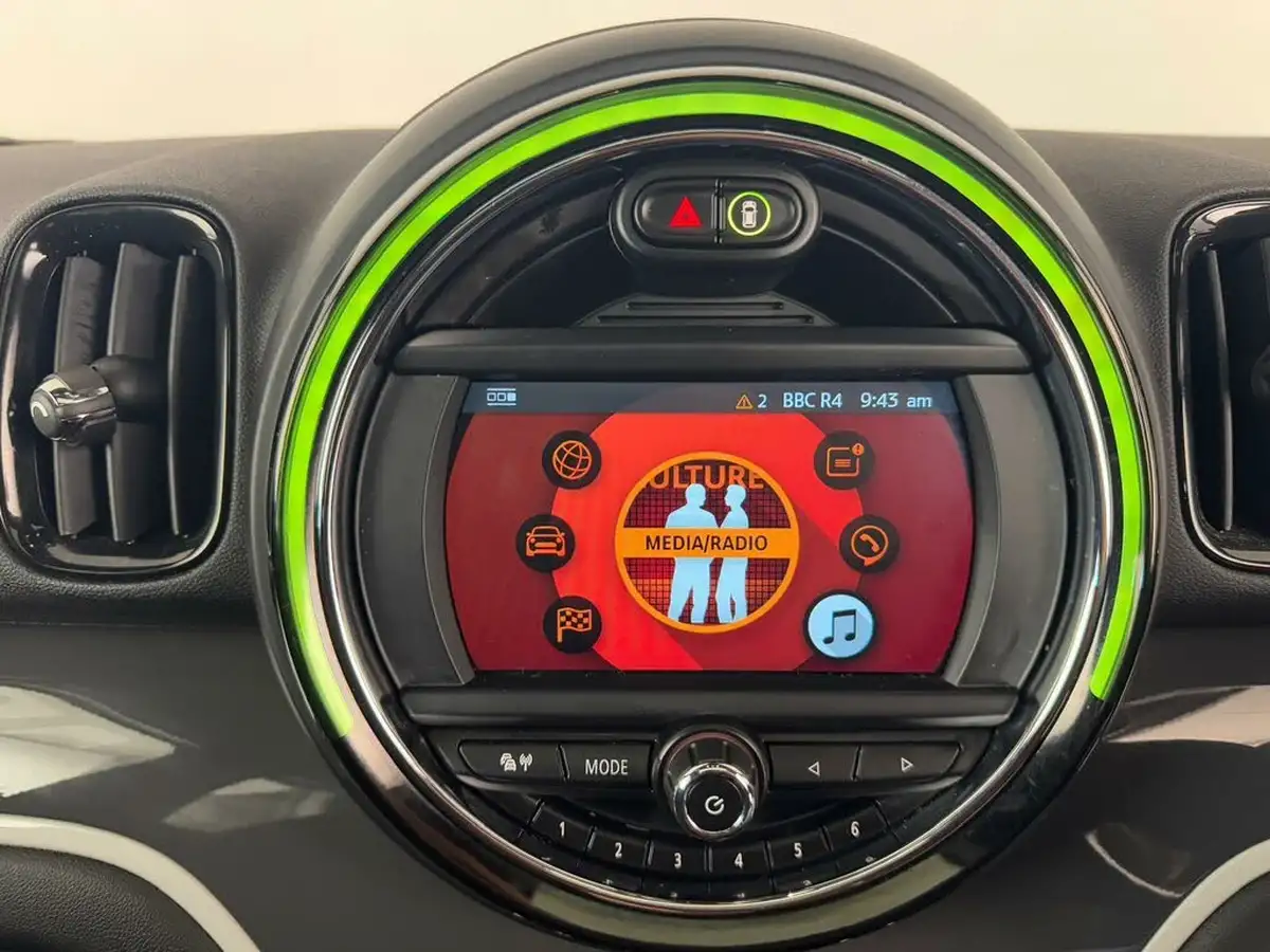2019-mini-countryman-20-cooper-s-sport-all4-auto-big-42