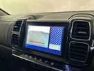2019-citroen-c5-aircross-12-puretech-flair-plus-small-35